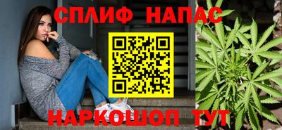 бутират Гай