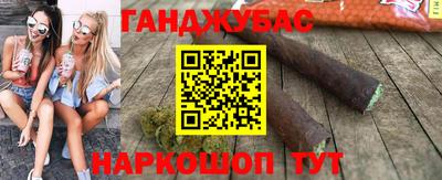 шишки Камышлов