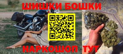 бутират Гай